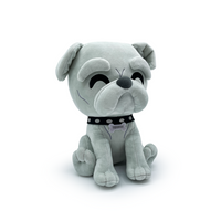 Terror Plush (9in)