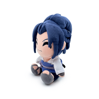 Sasuke Plush (9in)