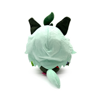 Ruined AR Roxy Plush (9in)