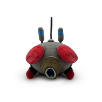 Stray B-12 Plush (9in)