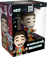 GlamrockTDM