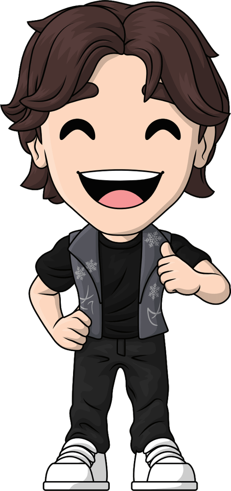Matt Sturniolo
