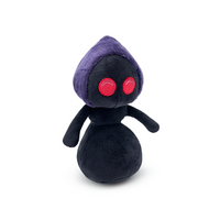 Cryptid Club Flatwoods Plush (6in)