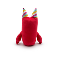 Banban Plush (9in)