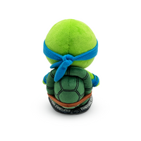 Leonardo Shoulder Rider (6in)