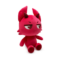 Sweh Plush (9in)