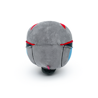 Gortys Plush (9in)