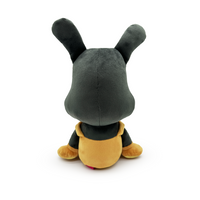 Boris Plush (9in)