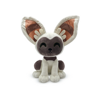 Avatar: The Last Airbender Blind Box