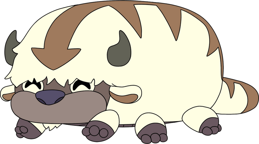Concept of Appa Pillow (1ft)