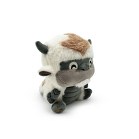 Appa Stickie (6in)