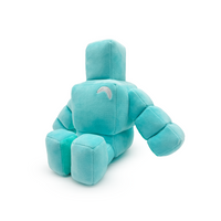 AnimDude Plush (9in)