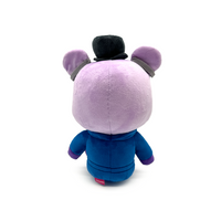 Ruined Helpi Plush (9in)