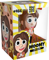 Moomy