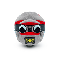 Gortys Plush (9in)
