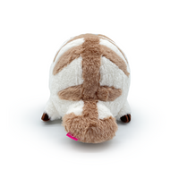 Appa Pillow (1ft)