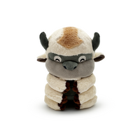 Avatar: The Last Airbender Blind Box