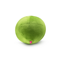 Septic Sam Plush (9in)