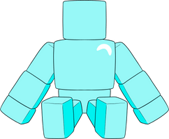 AnimDude Plush (9in)