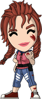 Meg