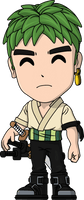 Zoro