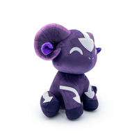 Avatar State Rammie Plush (9in)