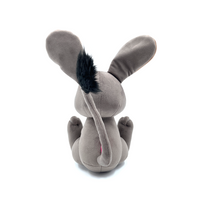 Dune Desert Mouse Plush (9in)