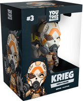 Krieg