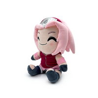 Sakura Plush (9in)