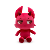 Sweh Plush (9in)