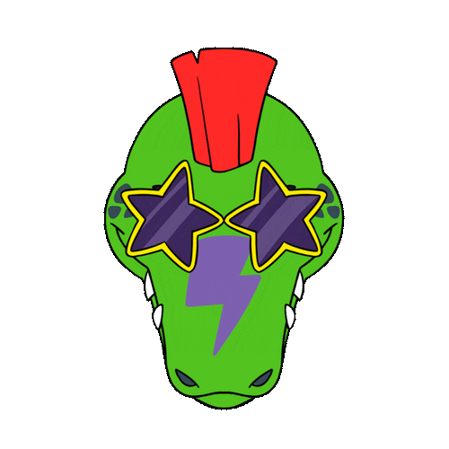 Concept of Magnetic Monty Pin