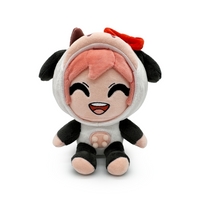 DDLC Kigurumi Surprise Box