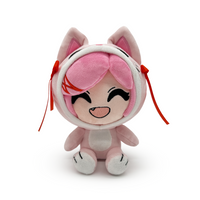 DDLC Kigurumi Surprise Box