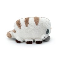 Appa Pillow (1ft)