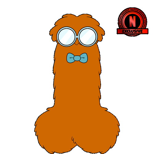 Concept of Maury’s Pets Plushies