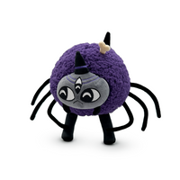 Helob Stickie (6in)