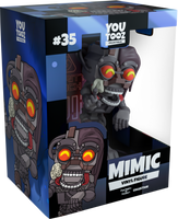Mimic