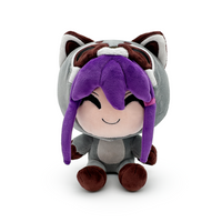 DDLC Kigurumi Surprise Box