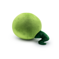 Septic Sam Plush (9in)
