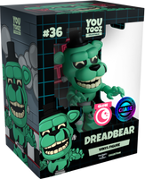 Dreadbear