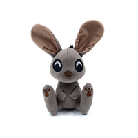 Dune Desert Mouse Plush (9in)