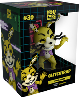 Glitchtrap