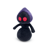 Cryptid Club Flatwoods Plush (6in)