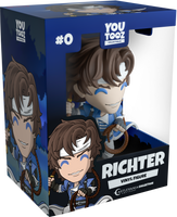 Richter