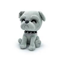 Terror Plush (9in)
