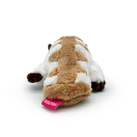 Appa Shoulder Rider (6in)