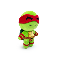 Chibi Raphael Plush (9in)