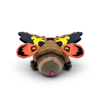 Mothra Plush (9in)