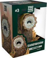 Sandworm