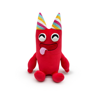 Banban Plush (9in)
